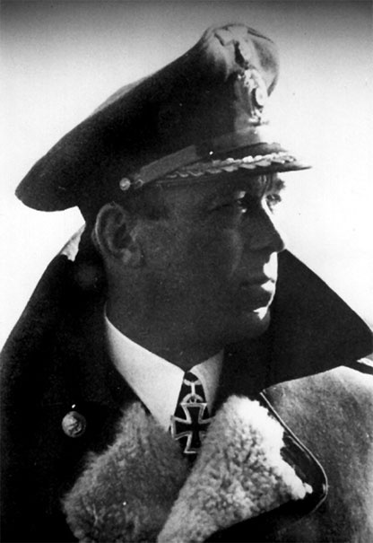 Иллюстрация к книге — Вторжение. 22 июня 1941 года [_185.jpg]