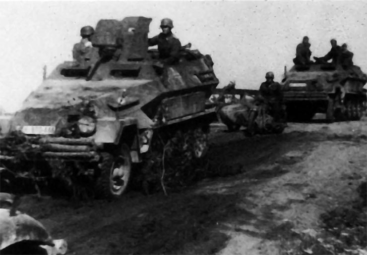 Иллюстрация к книге — Вторжение. 22 июня 1941 года [_21.jpg]