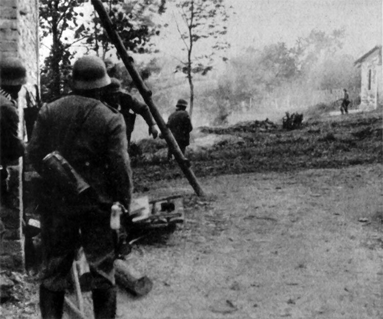 Иллюстрация к книге — Вторжение. 22 июня 1941 года [_22.jpg]