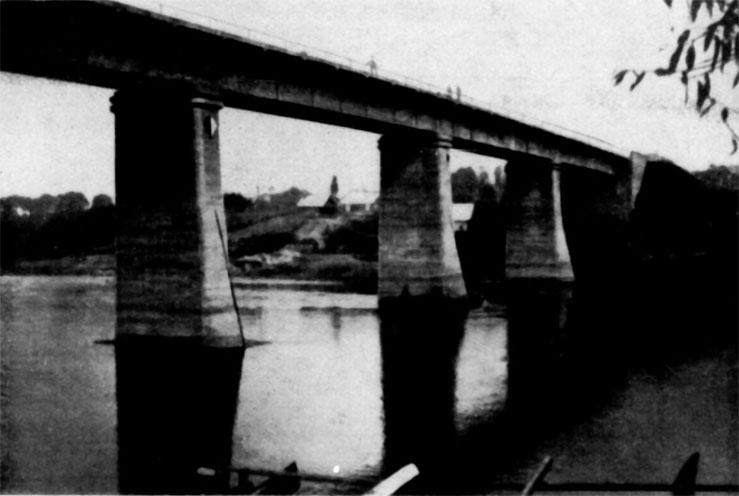 Иллюстрация к книге — Вторжение. 22 июня 1941 года [_49.jpg]