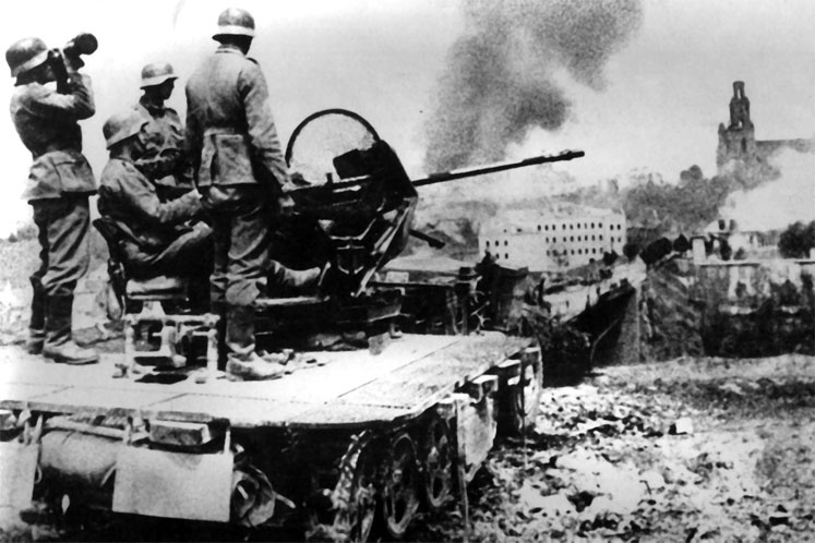 Иллюстрация к книге — Вторжение. 22 июня 1941 года [_80.jpg]