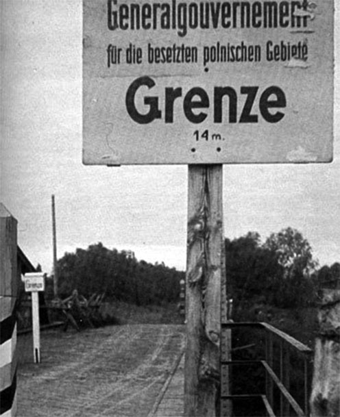 Иллюстрация к книге — Вторжение. 22 июня 1941 года [_82.jpg]