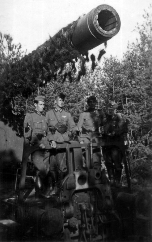 Иллюстрация к книге — Вторжение. 22 июня 1941 года [_84.jpg]