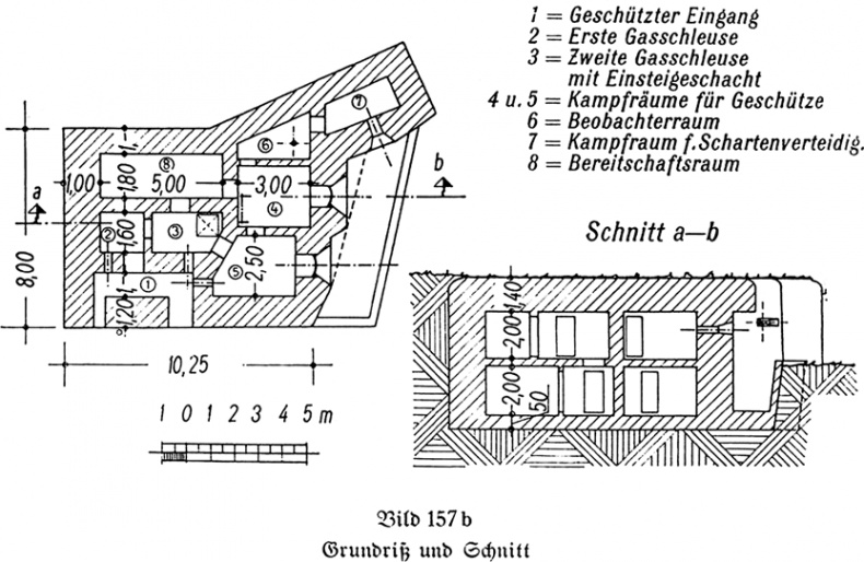 Иллюстрация к книге — Вторжение. 22 июня 1941 года [_86.jpg]