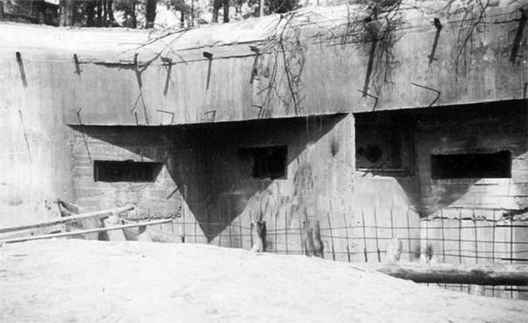 Иллюстрация к книге — Вторжение. 22 июня 1941 года [_88.jpg]