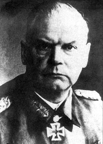 Иллюстрация к книге — Вторжение. 22 июня 1941 года [_96.jpg]