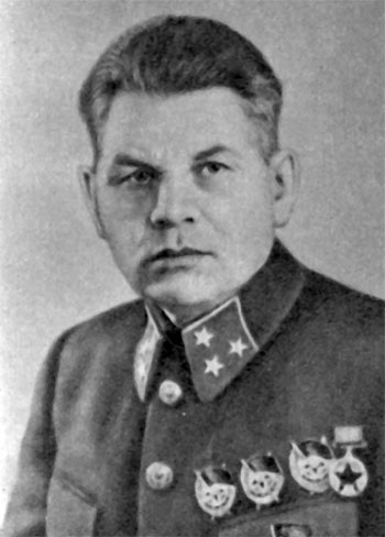 Иллюстрация к книге — Вторжение. 22 июня 1941 года [_98.jpg]