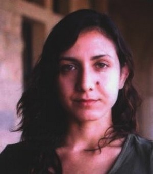 Иллюстрация к книге — Эйлин [i_002.jpg]