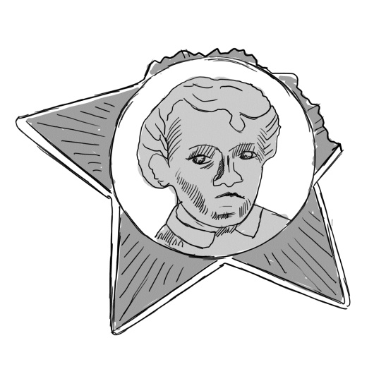 Иллюстрация к книге — Дурные дети Перестройки [i_003.jpg]