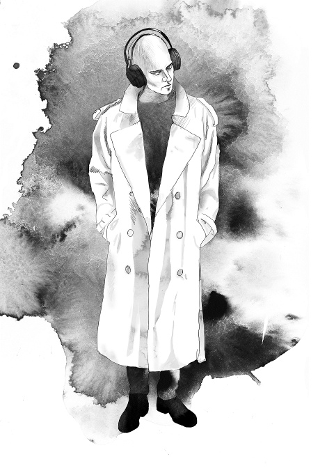 Иллюстрация к книге — Дурные дети Перестройки [i_023.jpg]