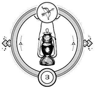 Иллюстрация к книге — Пандемониум. Город темных секретов [i_003.jpg]