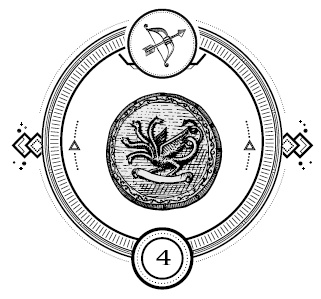 Иллюстрация к книге — Пандемониум. Город темных секретов [i_004.jpg]