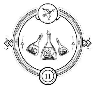 Иллюстрация к книге — Пандемониум. Город темных секретов [i_011.jpg]