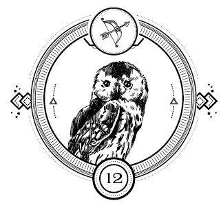 Иллюстрация к книге — Пандемониум. Город темных секретов [i_012.jpg]