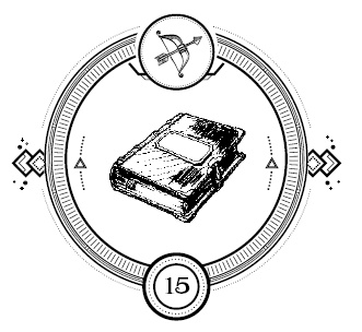 Иллюстрация к книге — Пандемониум. Город темных секретов [i_015.jpg]