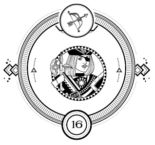 Иллюстрация к книге — Пандемониум. Город темных секретов [i_016.jpg]