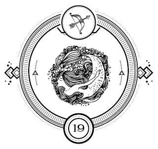 Иллюстрация к книге — Пандемониум. Город темных секретов [i_019.jpg]