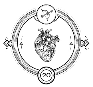 Иллюстрация к книге — Пандемониум. Город темных секретов [i_020.jpg]