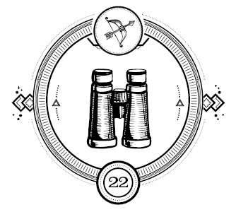 Иллюстрация к книге — Пандемониум. Город темных секретов [i_022.jpg]