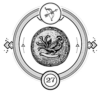 Иллюстрация к книге — Пандемониум. Город темных секретов [i_027.jpg]