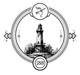 Иллюстрация к книге — Пандемониум. Город темных секретов [i_028.jpg]