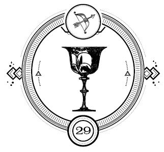 Иллюстрация к книге — Пандемониум. Город темных секретов [i_029.jpg]