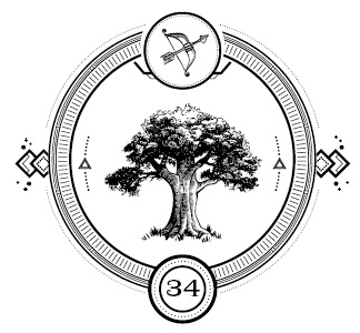 Иллюстрация к книге — Пандемониум. Город темных секретов [i_034.jpg]