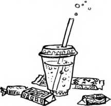 Иллюстрация к книге — Мысли для облаков [i_009.jpg]