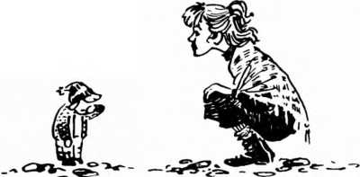 Иллюстрация к книге — Мысли для облаков [i_019.jpg]