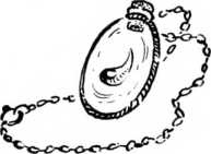 Иллюстрация к книге — Мысли для облаков [i_023.jpg]