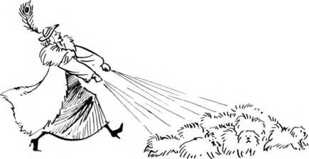 Иллюстрация к книге — Мысли для облаков [i_028.jpg]