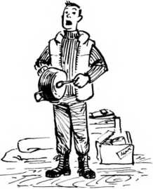 Иллюстрация к книге — Мысли для облаков [i_033.jpg]