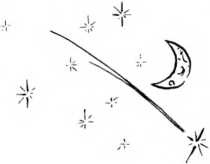 Иллюстрация к книге — Мысли для облаков [i_037.jpg]