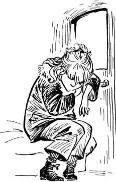 Иллюстрация к книге — Мысли для облаков [i_039.jpg]