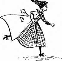 Иллюстрация к книге — Мысли для облаков [i_040.jpg]