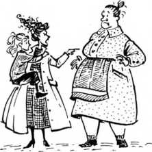 Иллюстрация к книге — Мысли для облаков [i_041.jpg]