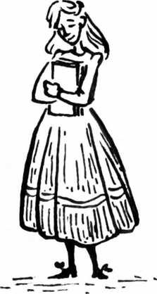 Иллюстрация к книге — Мысли для облаков [i_042.jpg]