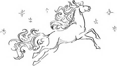 Иллюстрация к книге — Мысли для облаков [i_044.jpg]