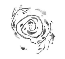 Иллюстрация к книге — Книга огня [_3.jpg]