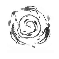 Иллюстрация к книге — Книга огня [_7.jpg]