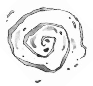 Иллюстрация к книге — Книга огня [i_002.jpg]