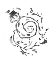 Иллюстрация к книге — Книга огня [i_009.jpg]