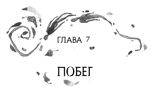 Иллюстрация к книге — Книга огня [i_016.jpg]