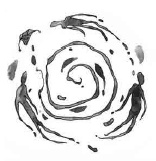 Иллюстрация к книге — Книга огня [i_017.jpg]