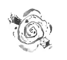 Иллюстрация к книге — Книга огня [i_025.jpg]