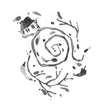 Иллюстрация к книге — Книга огня [i_031.jpg]