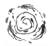 Иллюстрация к книге — Книга огня [i_039.jpg]