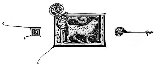 Иллюстрация к книге — Дарители. Книга 4. Земля забытых [i_002.jpg]