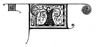 Иллюстрация к книге — Дарители. Книга 4. Земля забытых [i_018.jpg]