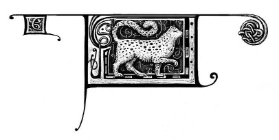 Иллюстрация к книге — Дарители. Книга 4. Земля забытых [i_026.jpg]